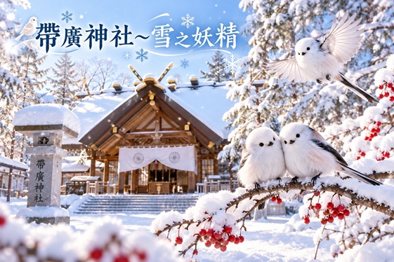 行程特色圖片