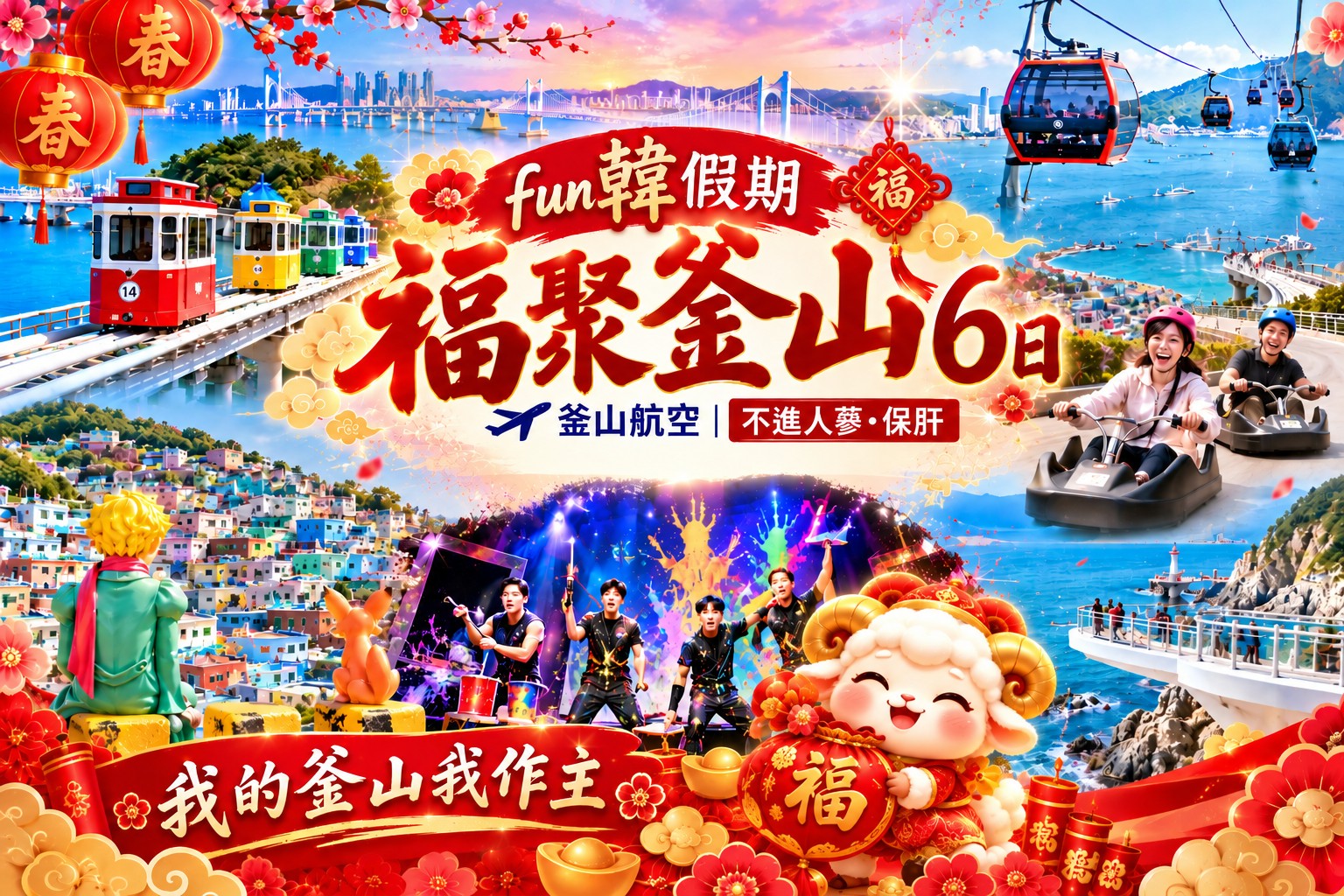 圖片1