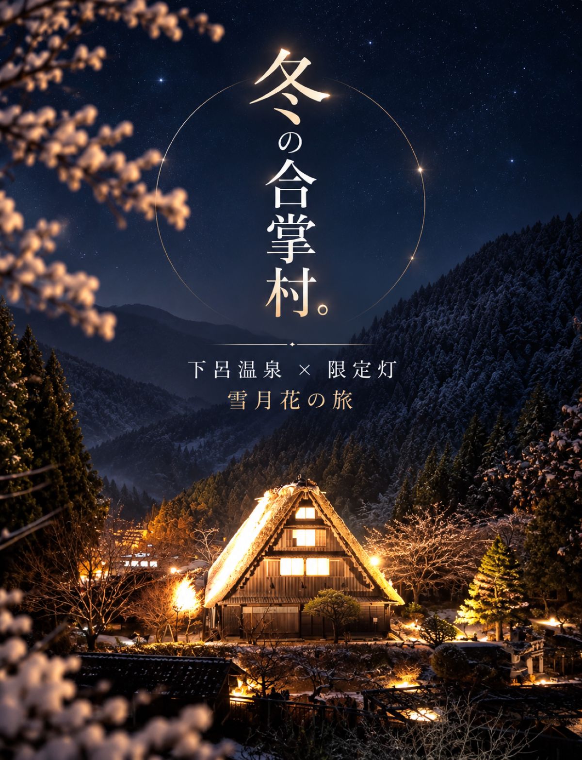 行程特色圖片