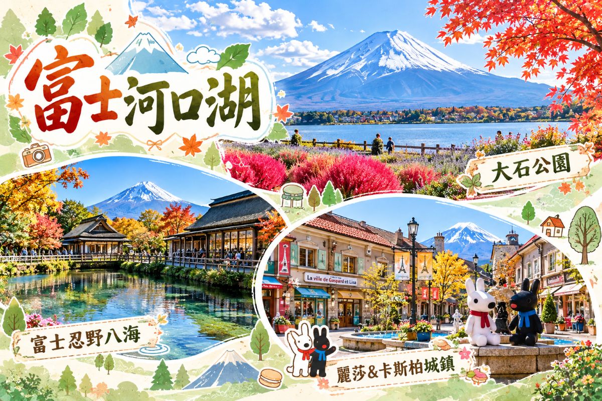 富士河口湖秋日旅遊.jpg