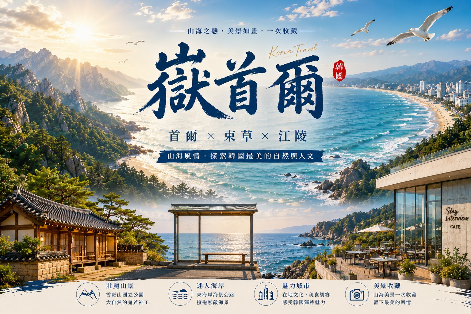 行程特色圖片