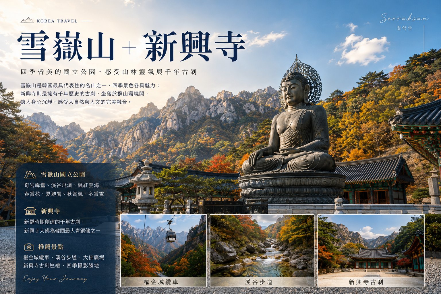 行程特色圖片