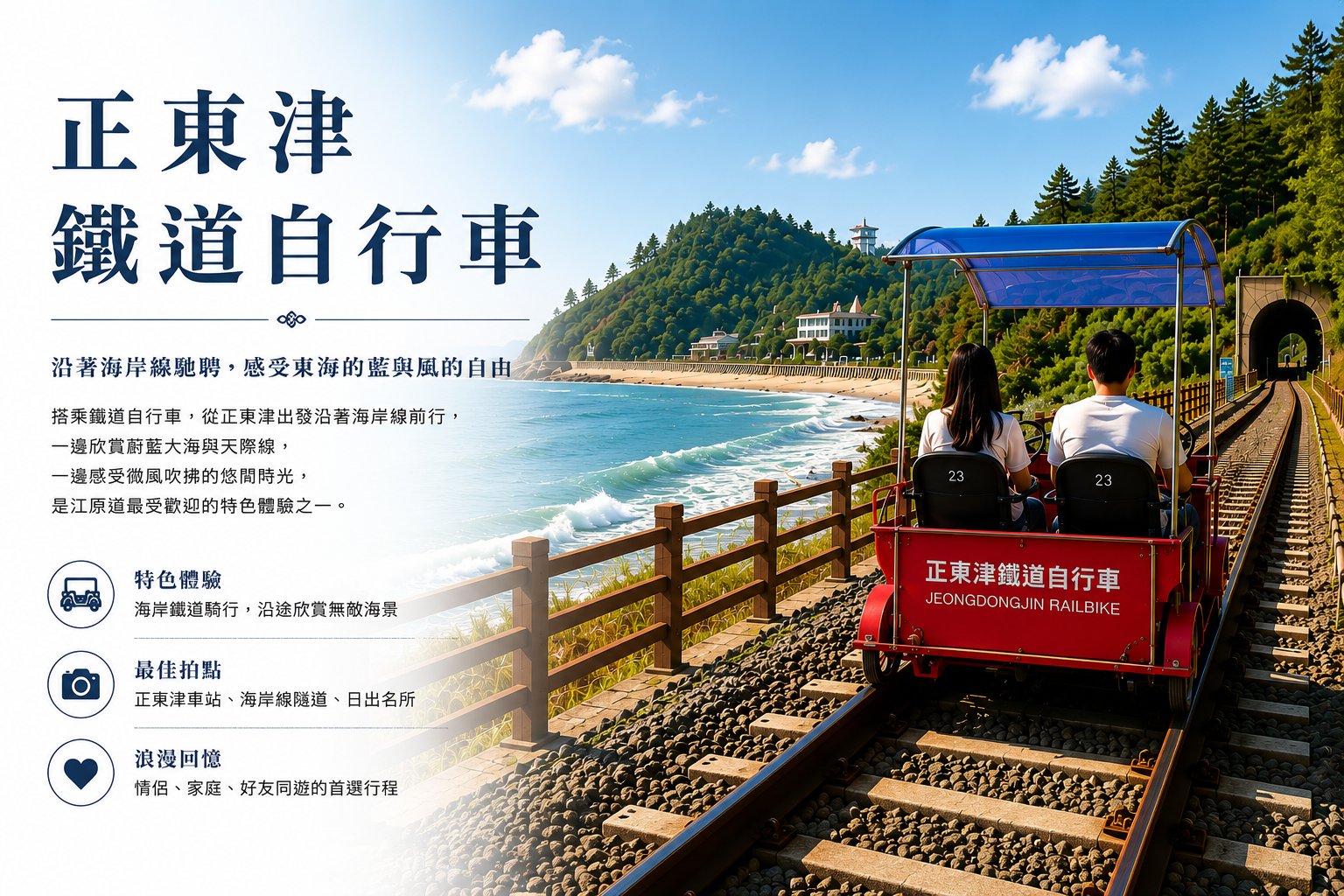 行程特色圖片