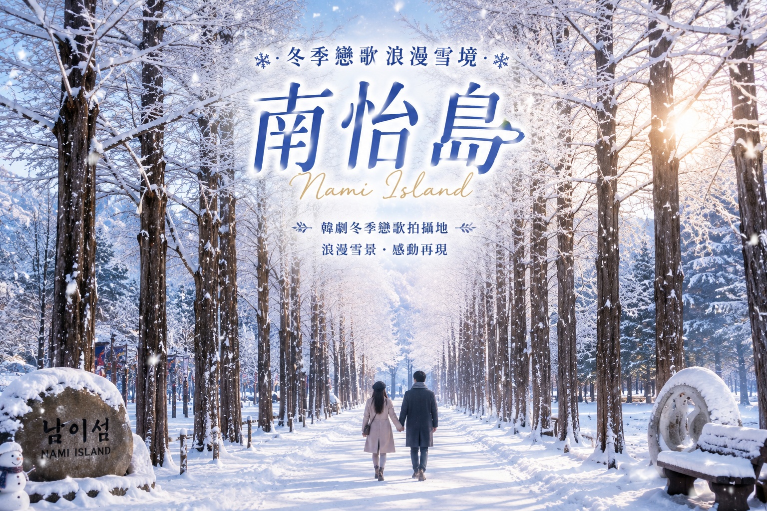 行程特色圖片
