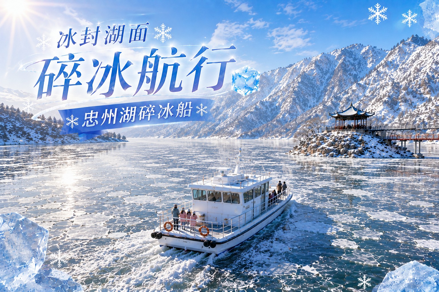 行程特色圖片