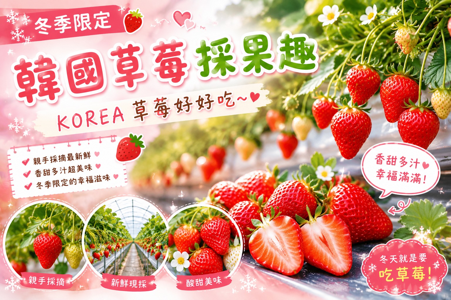 行程特色圖片