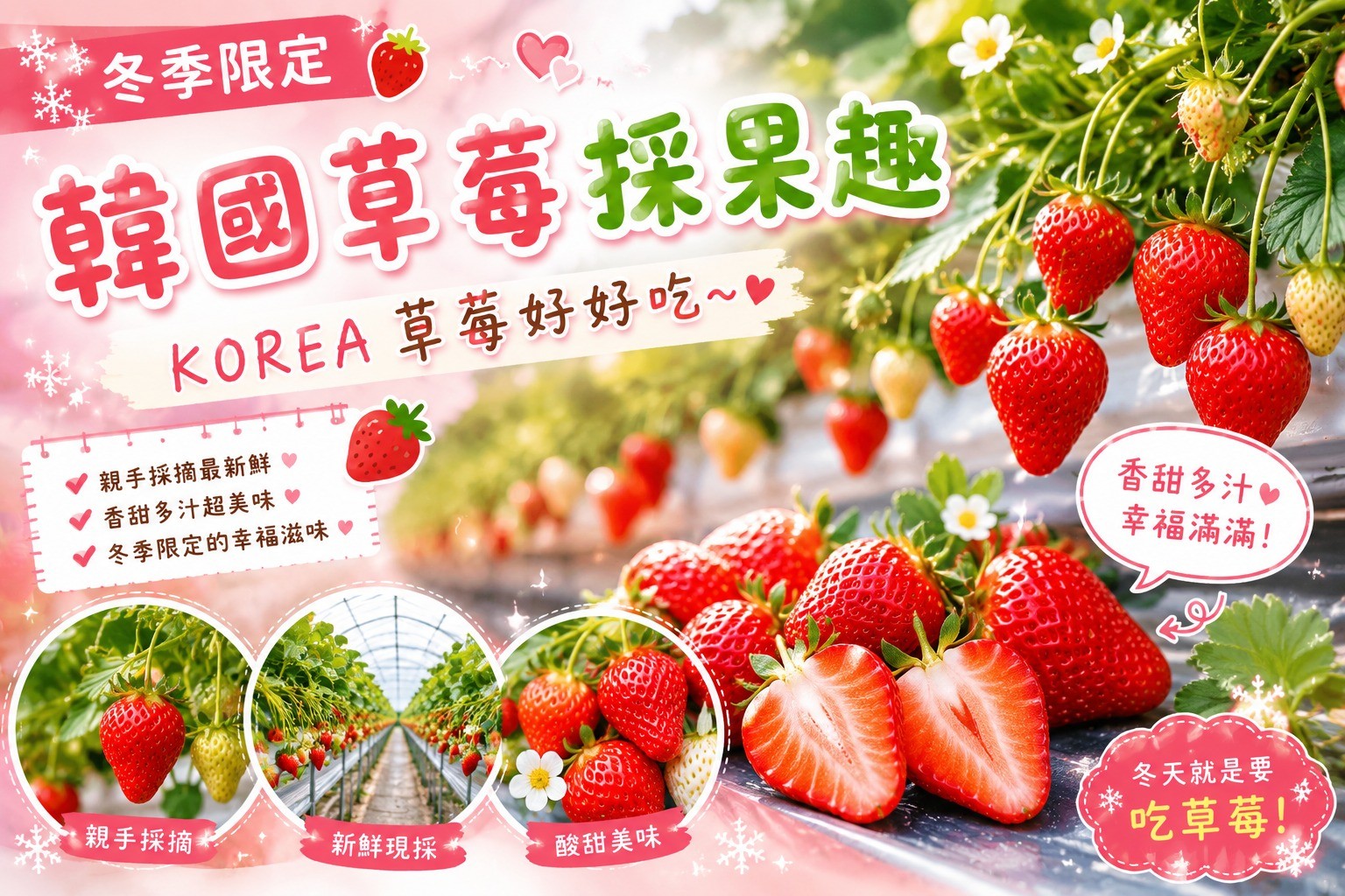 行程特色圖片
