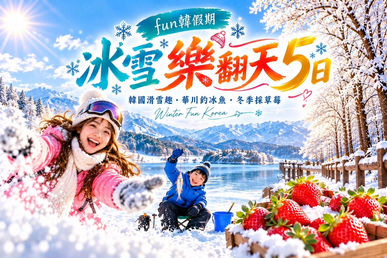 行程特色圖片