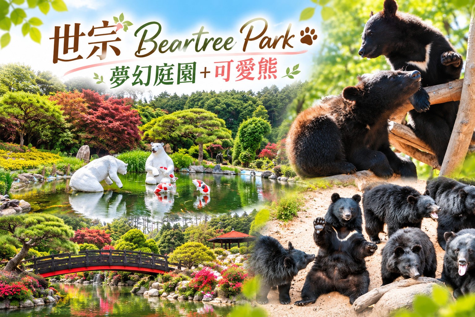 行程特色圖片