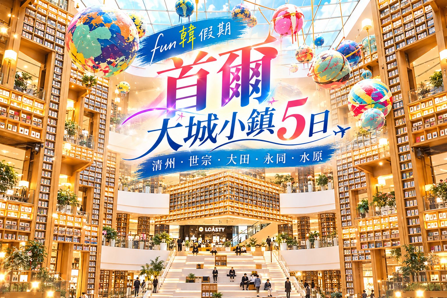 行程特色圖片