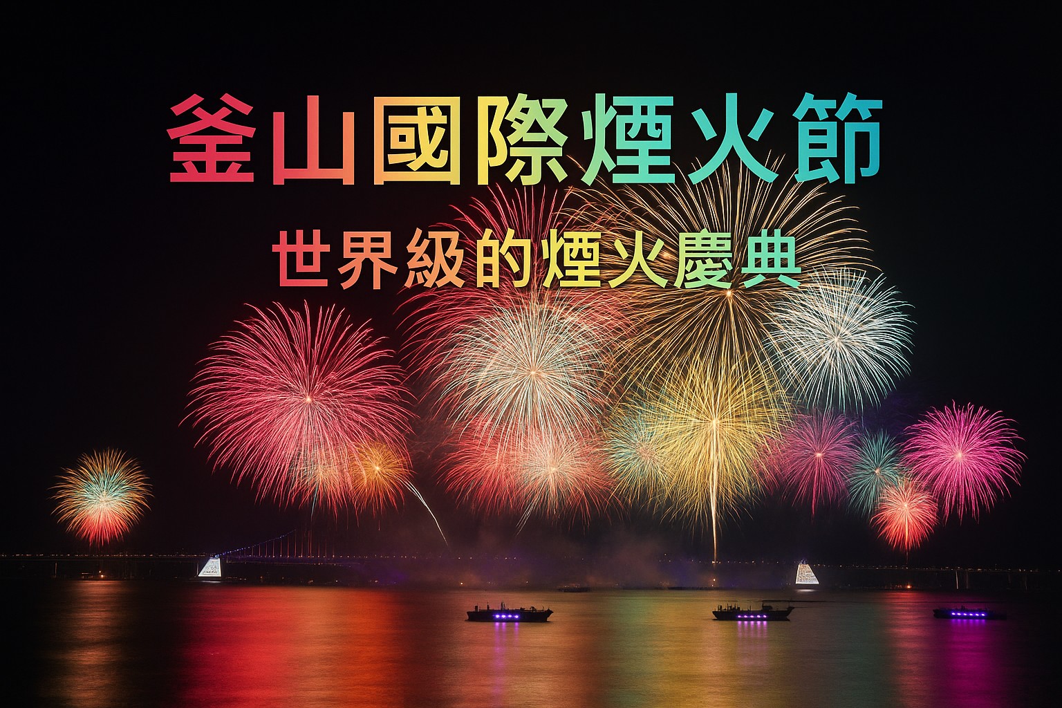行程特色圖片