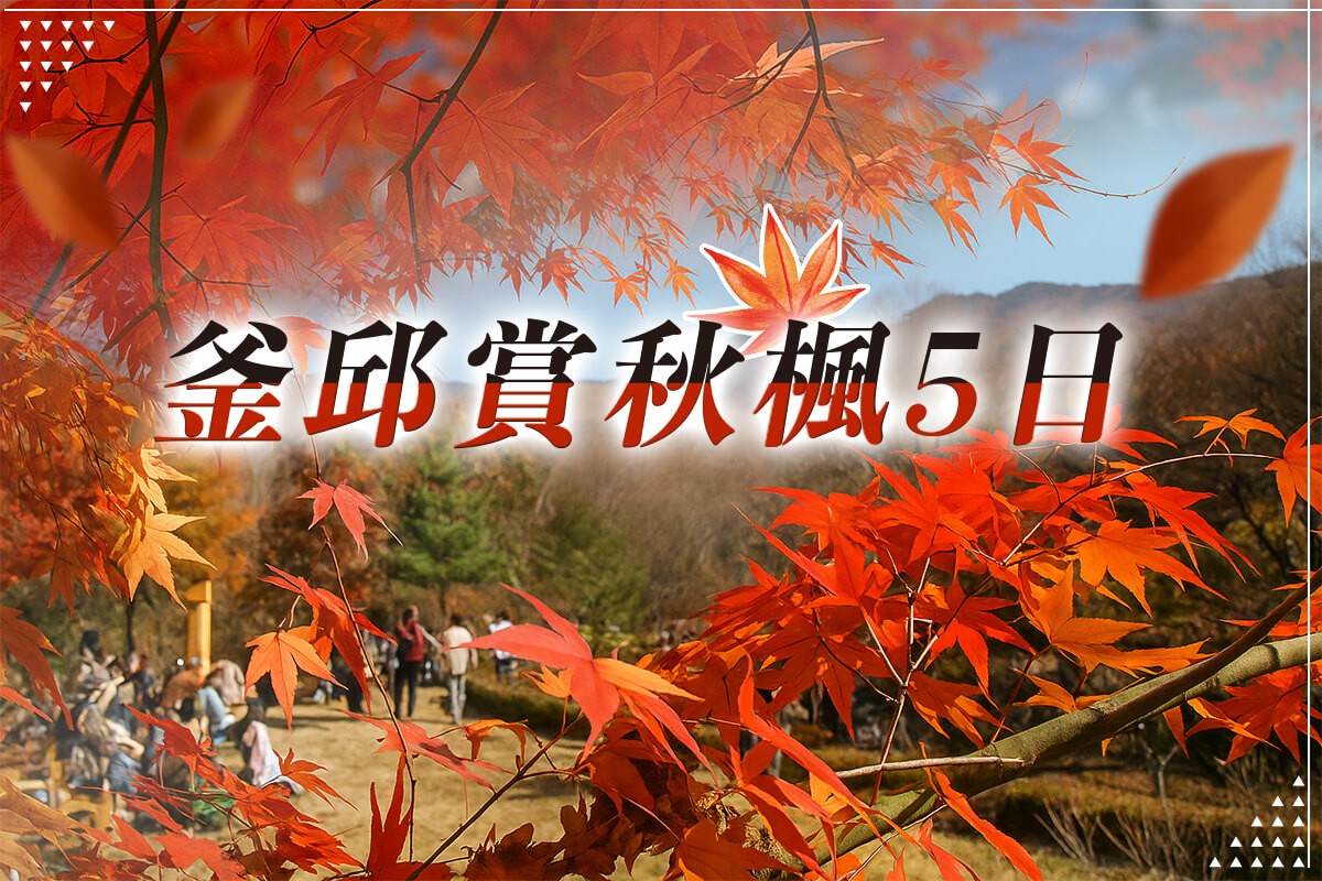 行程特色圖片