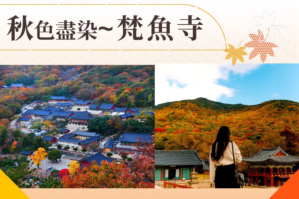 行程特色圖片