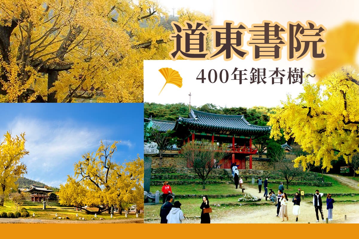 行程特色圖片