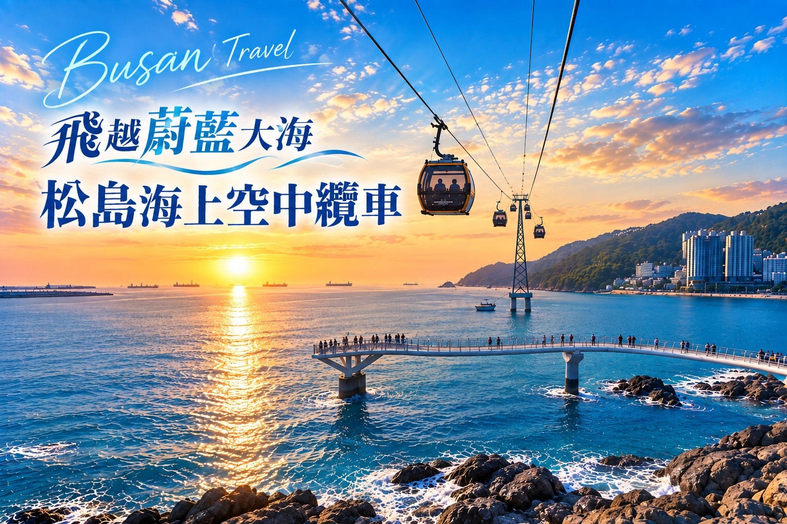 行程特色圖片