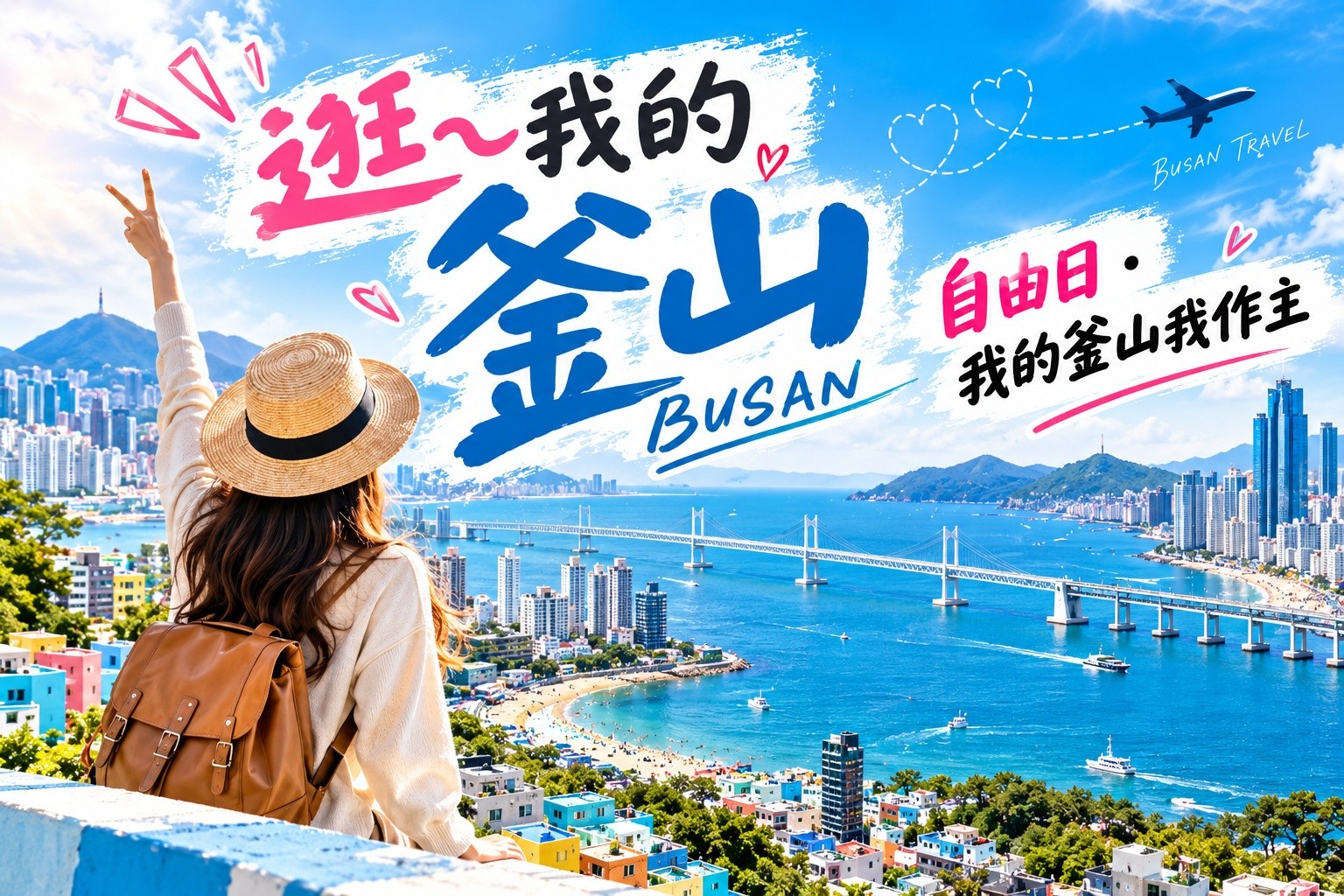 行程特色圖片