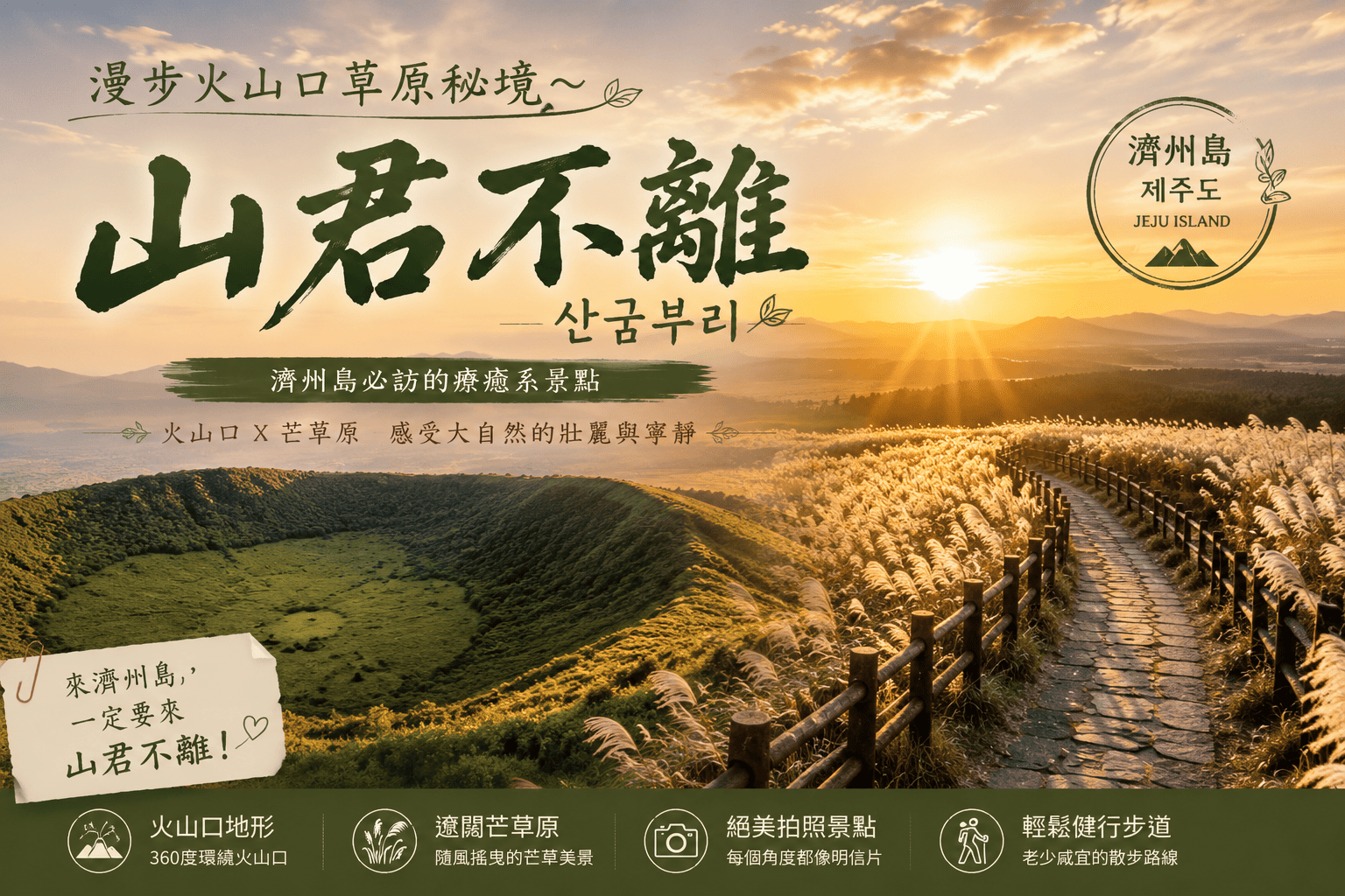 行程特色圖片
