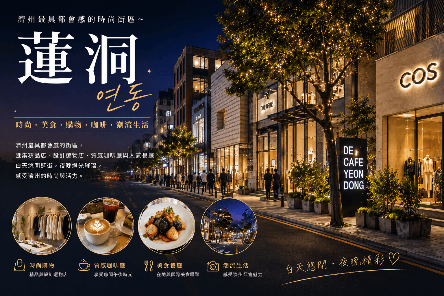 行程特色圖片
