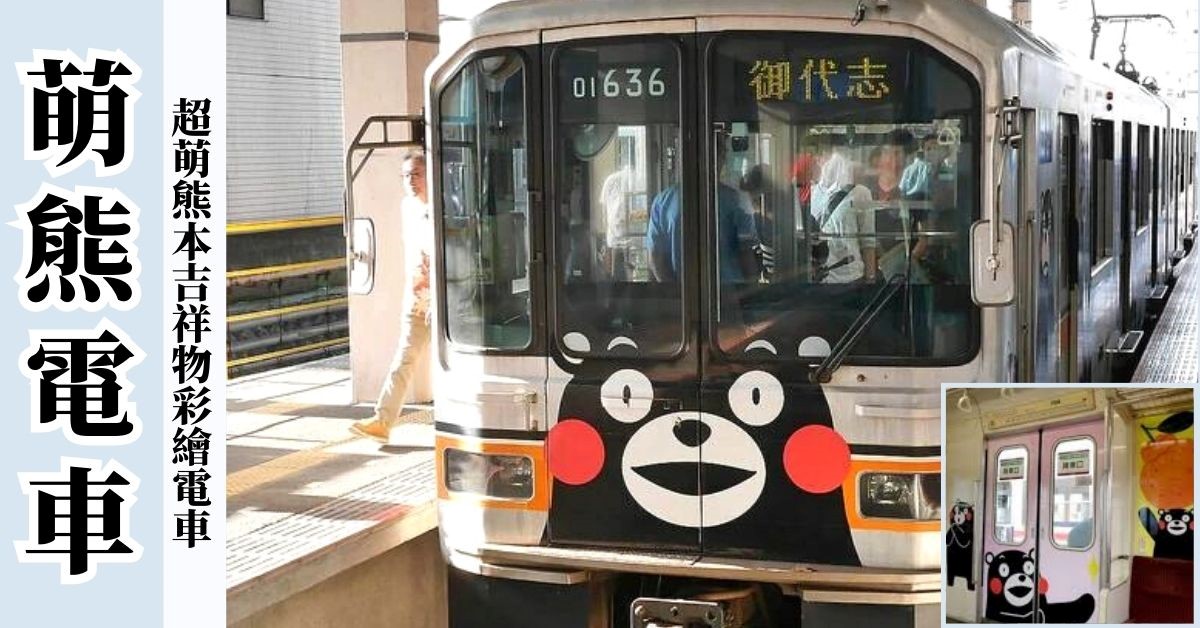 圖片1