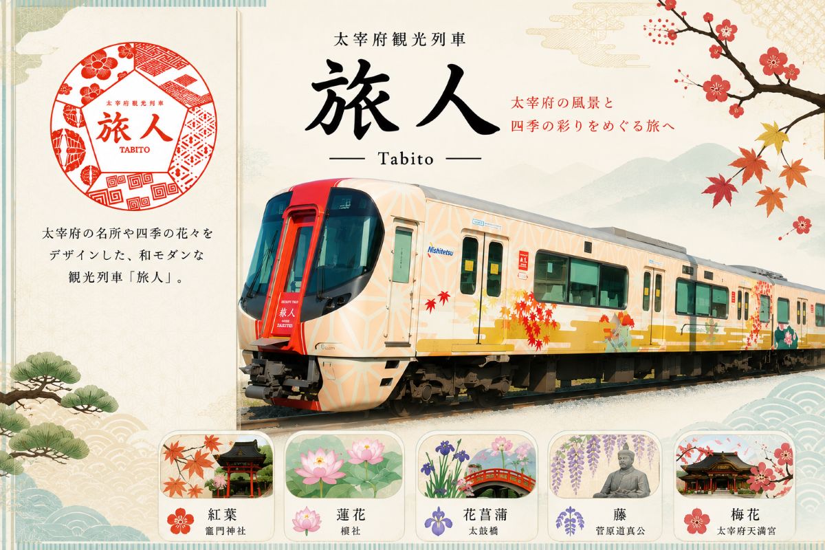 行程特色圖片