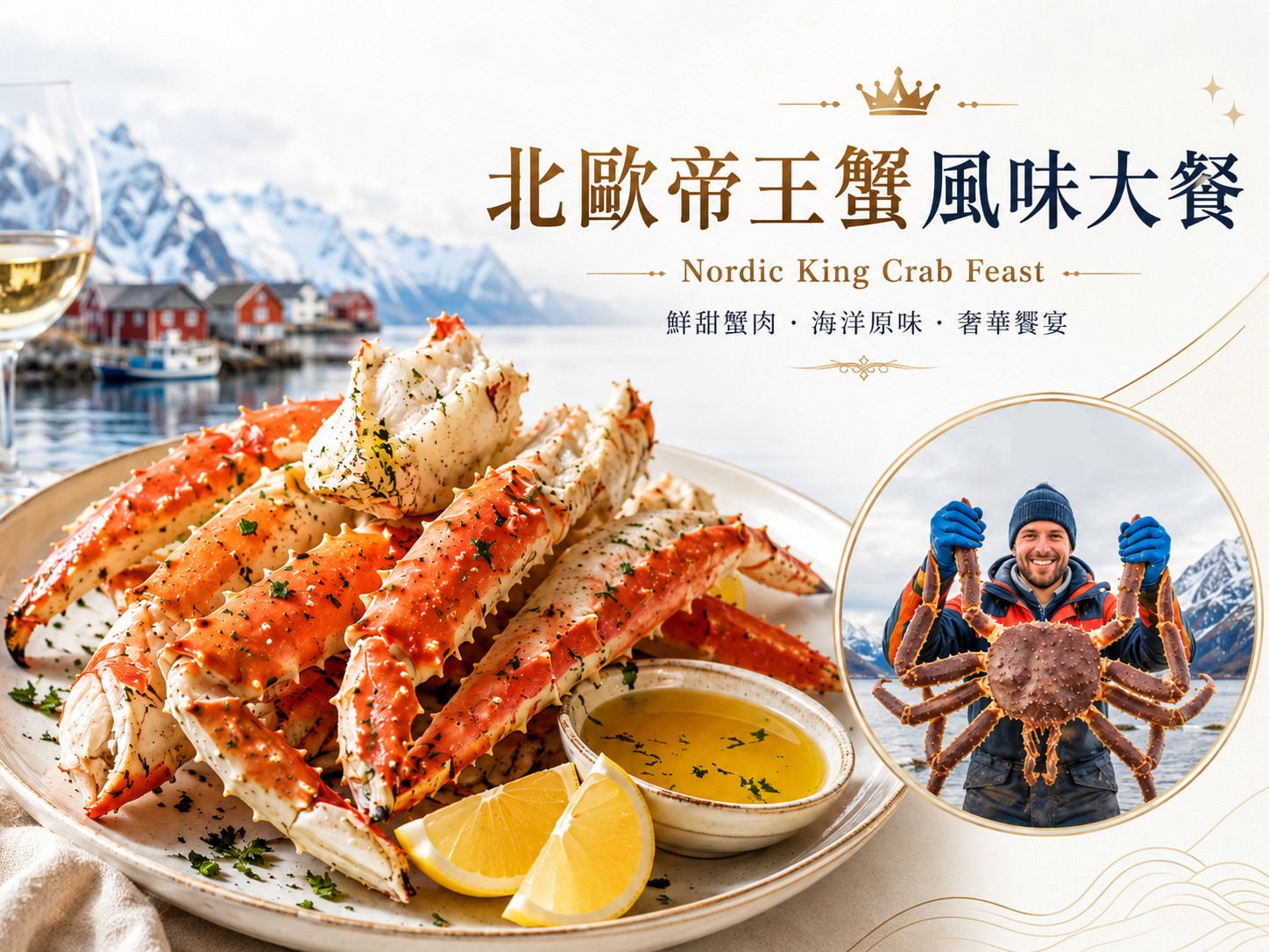 行程特色圖片