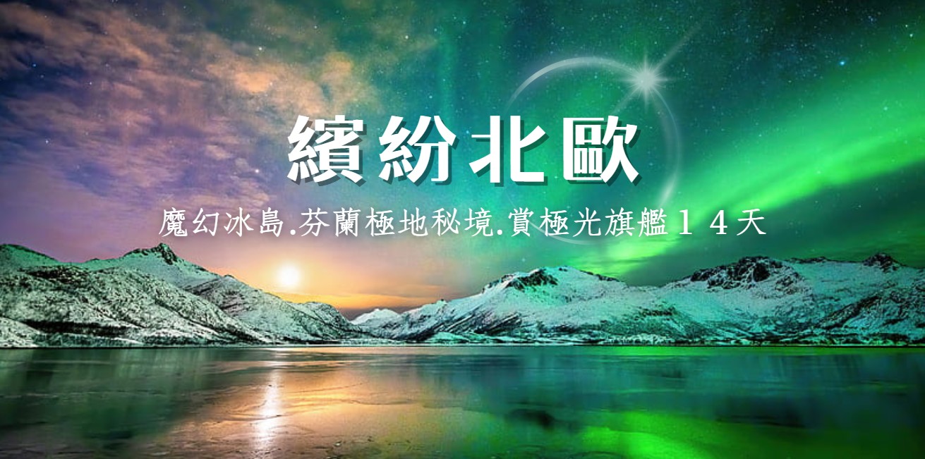 圖片1