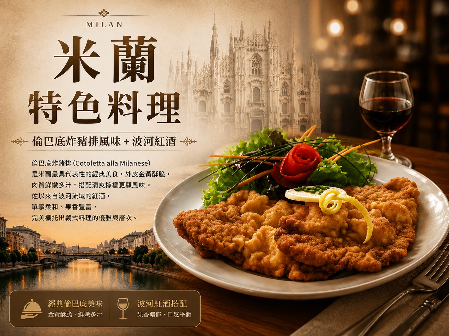 行程特色圖片