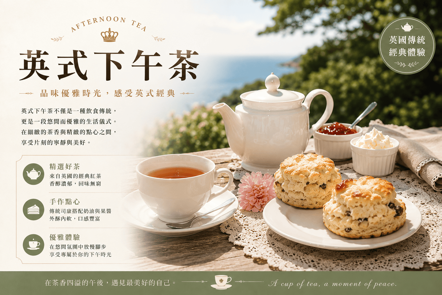 行程特色圖片