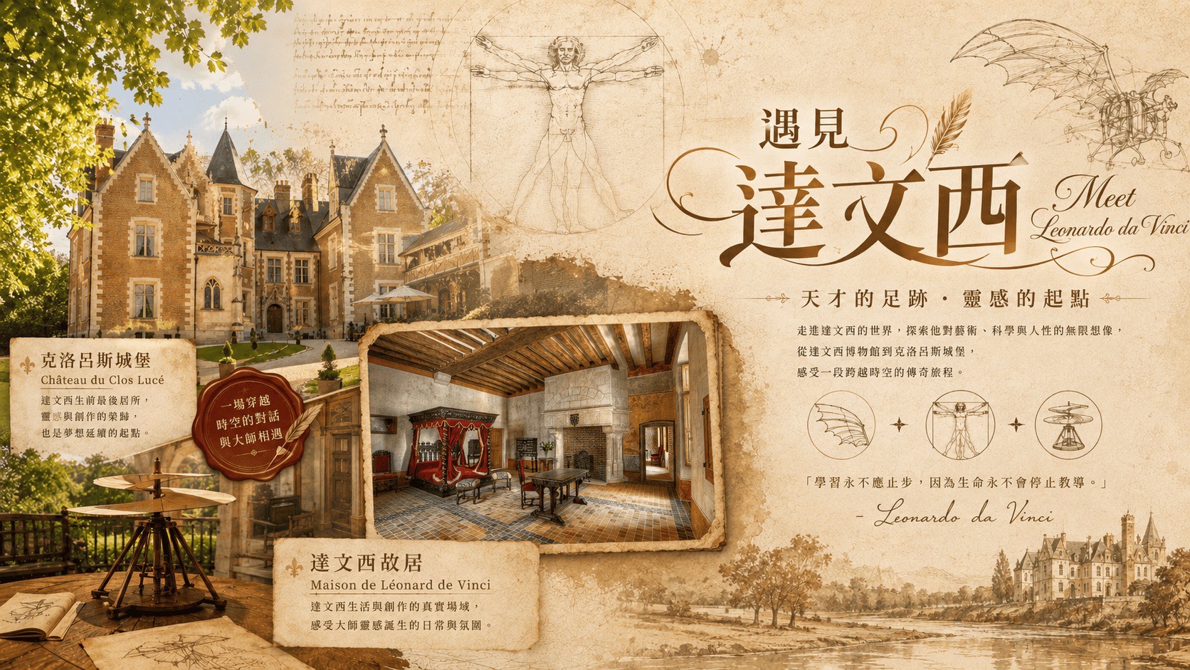 行程特色圖片