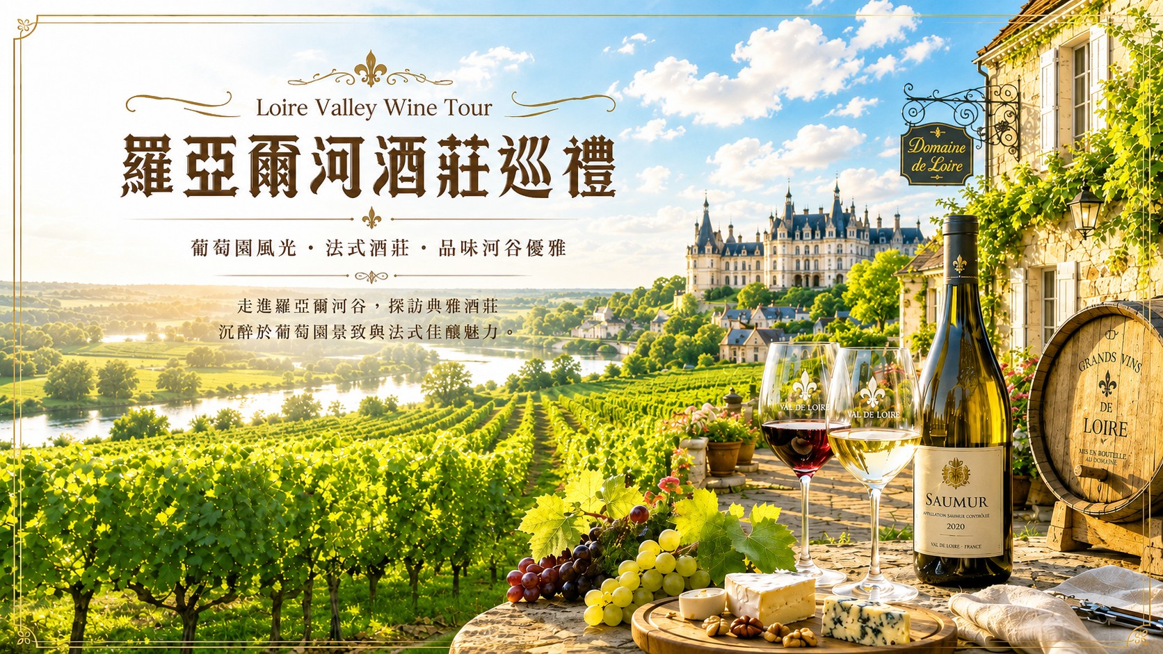 行程特色圖片