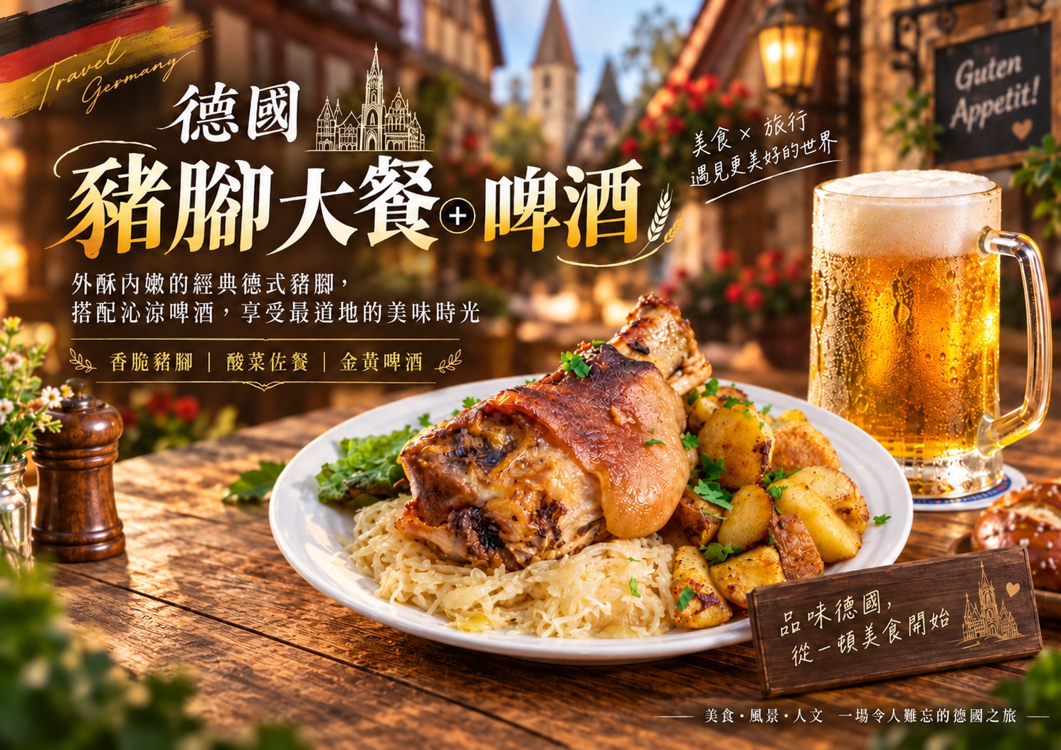 行程特色圖片