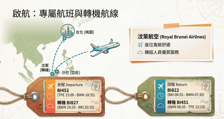 行程特色圖片
