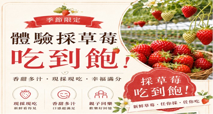 行程特色圖片