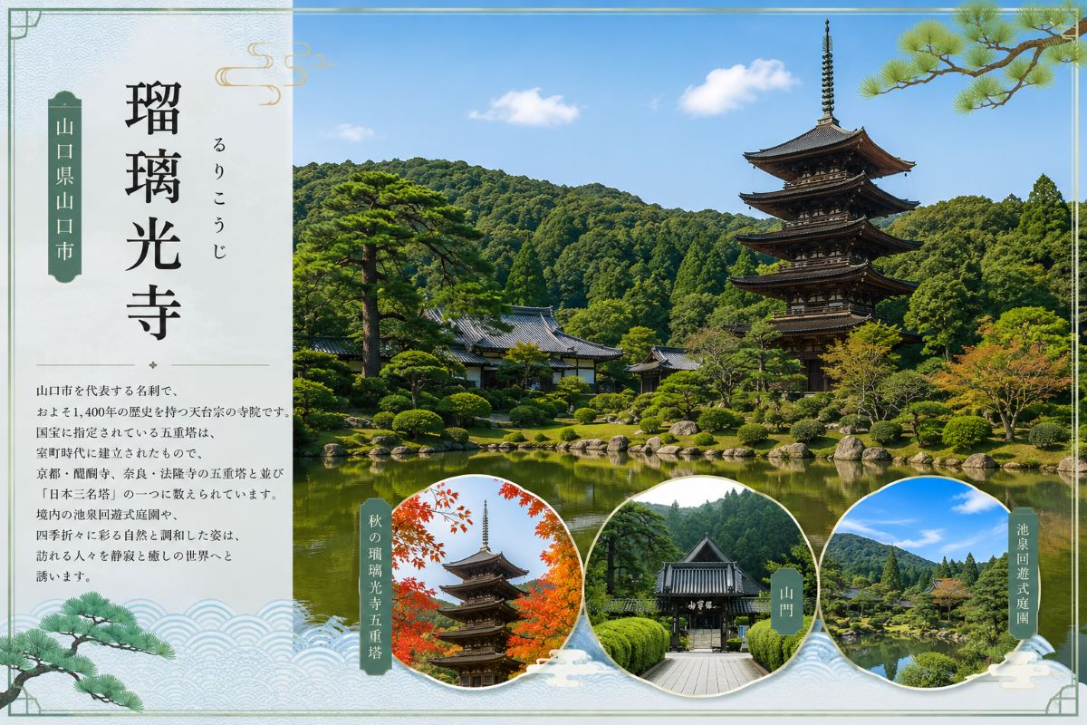 行程特色圖片