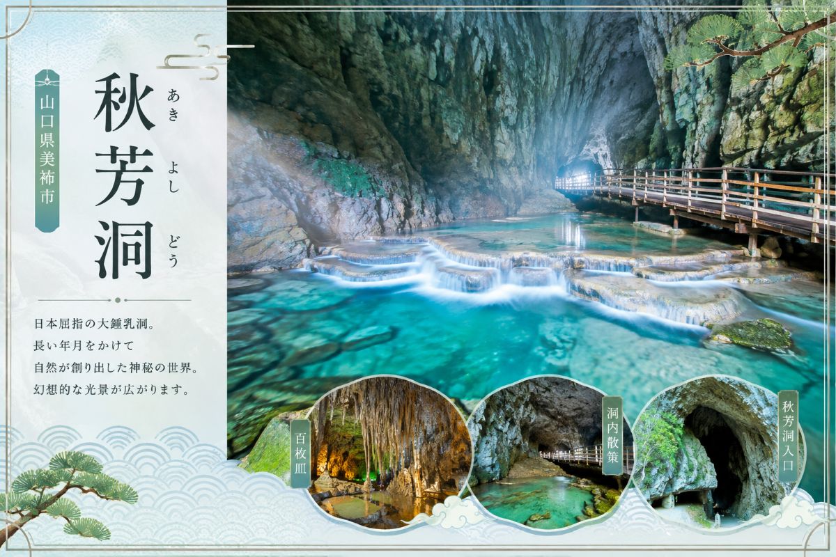 行程特色圖片