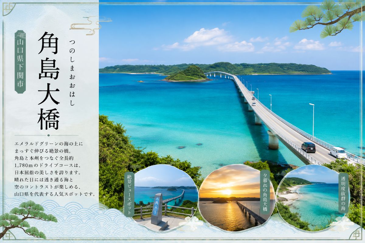 行程特色圖片