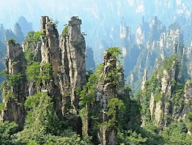 圖片1