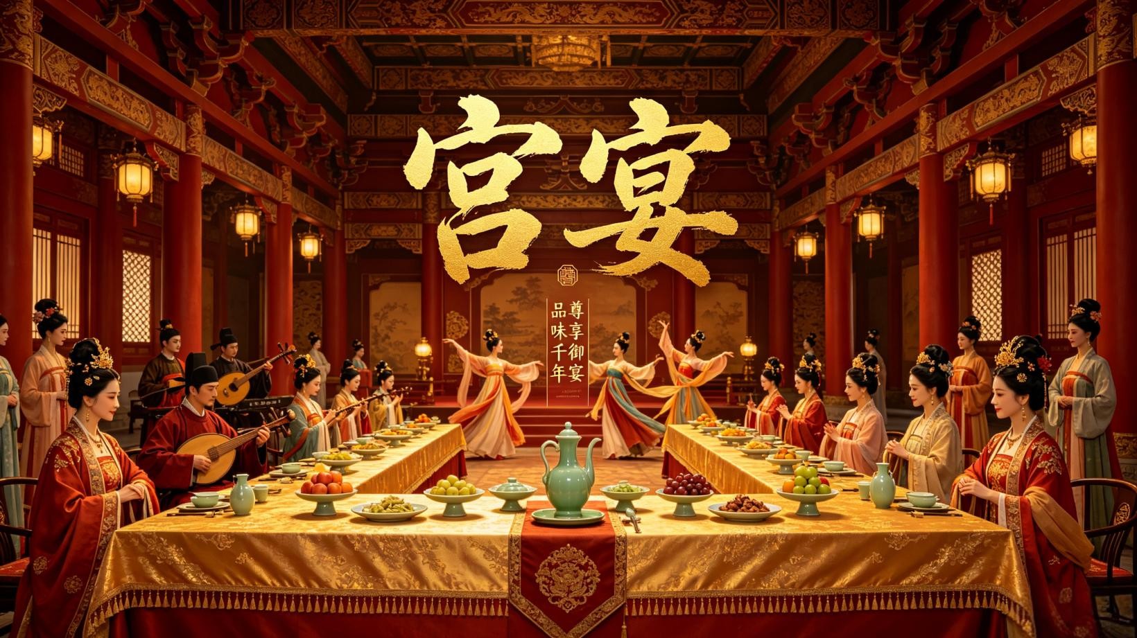 圖片1